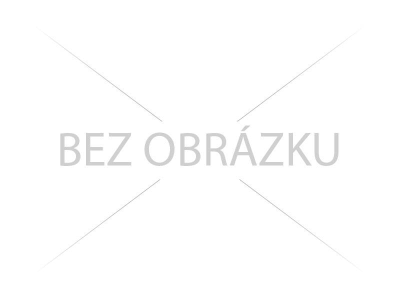 Pieczenie komunikantów