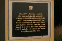 Miejsce widokowe Józefa II